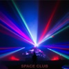 Space Club - EP