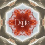 DALIA