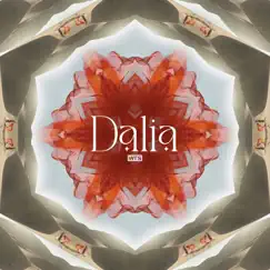 Dalia - Single by Wrs album reviews, ratings, credits
