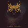 Virial Entropy - Single