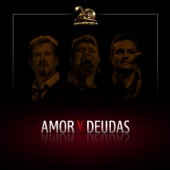 Amor y Deudas artwork