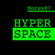 Morex87 Hyperspace free listening