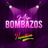 Mix Bombazos: Pienso en Ti / Quieres Verme Llorar / Te Espero en el Cielo - Single, 2023