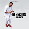Ologun Loluwa