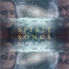 Spirit Songs