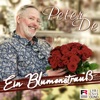 Ein Blumenstrauß - Single, 2023