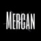 Mercan (feat. De-Stress, Dzee, Oosh & Kaqurelli) - DP lyrics