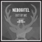 Out of Me - Nebogitel lyrics