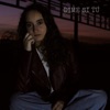 Dime si tú - Single