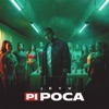 Pipoca - Single, 2023