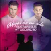 Mujer de Mi Vida (feat. Oscarcito) - Single album lyrics, reviews, download