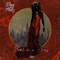 Devil In a Dress - Bigg Mellz lyrics