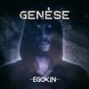 GENÈSE - Single