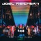 Don't You Wanna - Joel Reichert lyrics