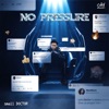No Pressure - Single