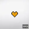 Heartless (feat. Young Blast) - Single album lyrics, reviews, download