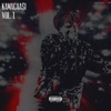 KAMACAA$i, Vol. 1 - EP