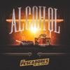 Alcohol - Single