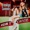 Brooklyn Summer - Kickin' It Country