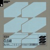 Clear - Single