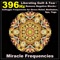 396Hz Meditation Music Spa Music / Solfeggio Frequencies artwork