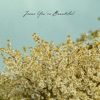 Simply Worship - Jesus You're Beautiful (feat. Ingunn)