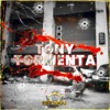 TONY TORMENTA - Single