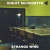 Strange Wind - Single