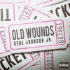 Old Wounds