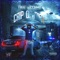 Birds Eye View - Thug Lucciano lyrics