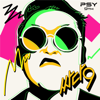 PSY - That That (prod. & feat. SUGA of BTS) 插圖