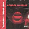 Conoce la Calle - Single album lyrics, reviews, download