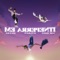 Me Arrepentí - Ak4:20, Pailita & Cris Mj lyrics