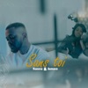 Sans toi - Single