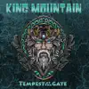 Tempest at the Gate album lyrics, reviews, download