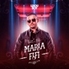 Maria Fifi - Single