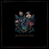 Blood Runs Deep - Single