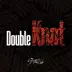 Double Knot - Single album cover