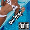 Oh Yea - Single