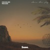 Above the Sky - Single