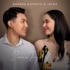 Jayda - Sana Tayo Na