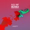 Red Hot Mama - Liberty lyrics