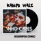 Who Cares (Remix) [feat. AlexxDaApexx] - Kampo Waiz lyrics