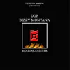 Benzinkanister (feat. Bizzy Montana) - Single album lyrics, reviews, download