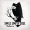 Morning Light - Smile Empty Soul lyrics