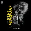 Star Spangled Powder - Single album lyrics, reviews, download
