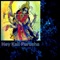 Hey Kali Purusha (feat. Mano) - Veturi Sundararama Murthy lyrics