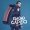 Chez Laurette - Claudio Capéo lyrics