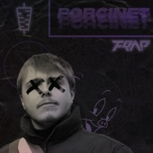 Porcinet (feat. LYS, Kiba, Kroc Blanc & Sirius-AMC) artwork