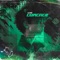 Dumonde - Kand lyrics